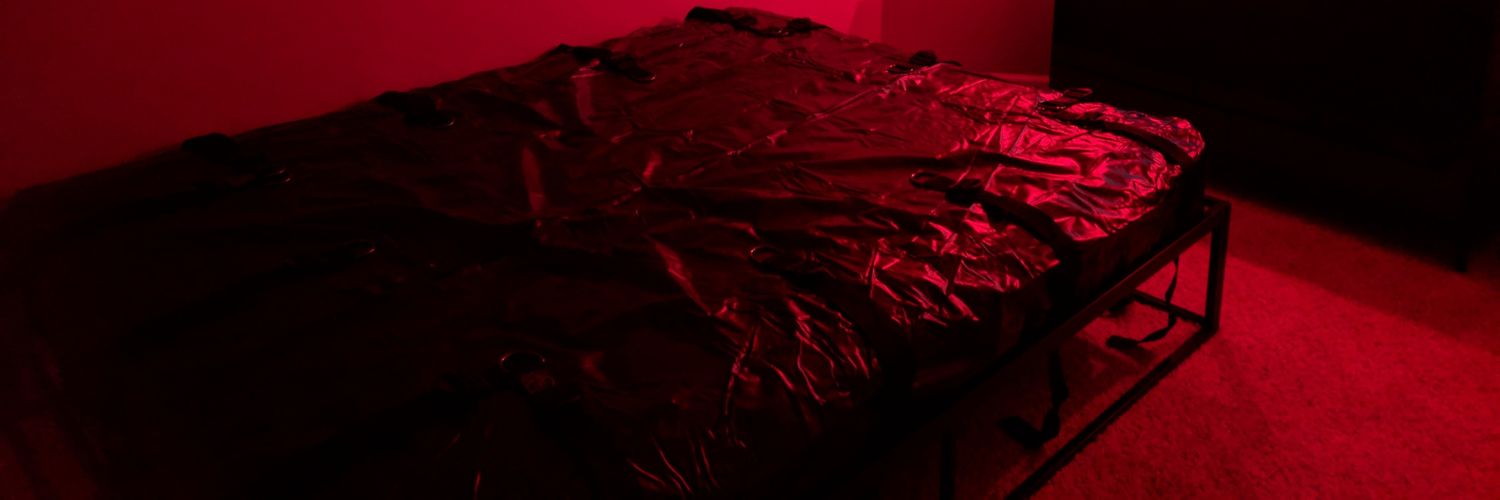 Dadx2 banner