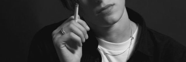 yumapecorian's profile banner image