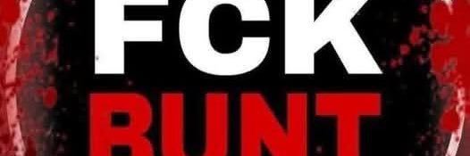 Guten Morgen's banner