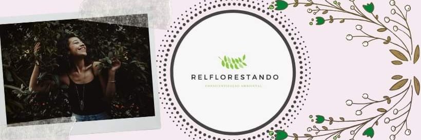 relflorestando's profile banner image