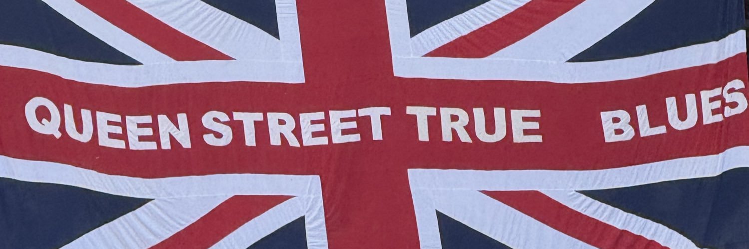 CB banner