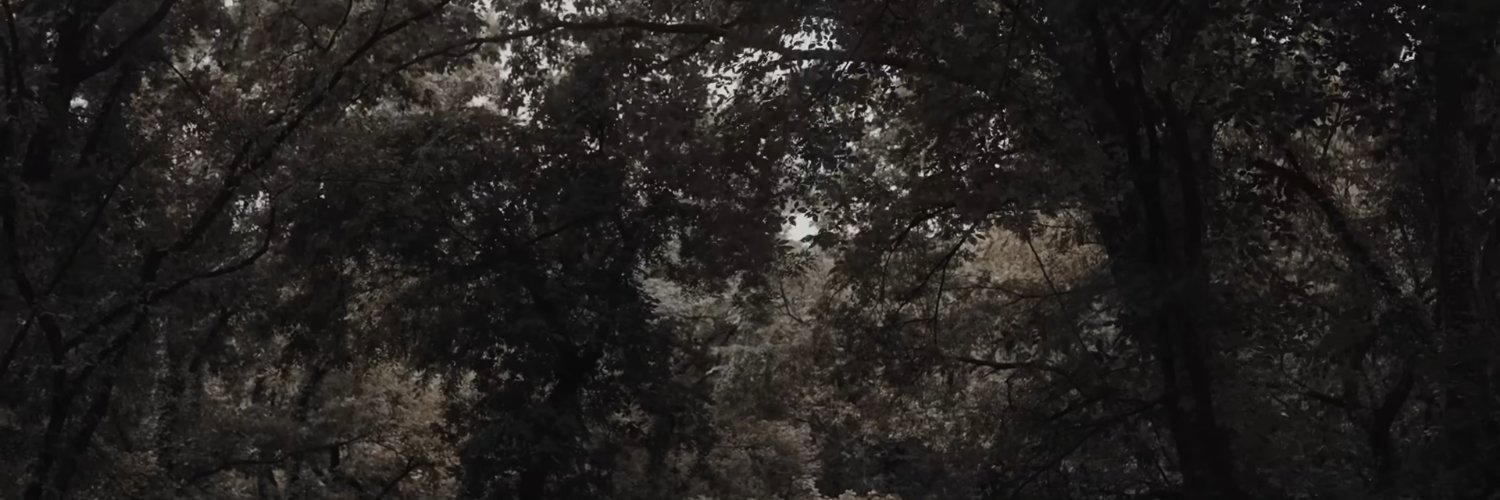 Blade0667's profile banner image