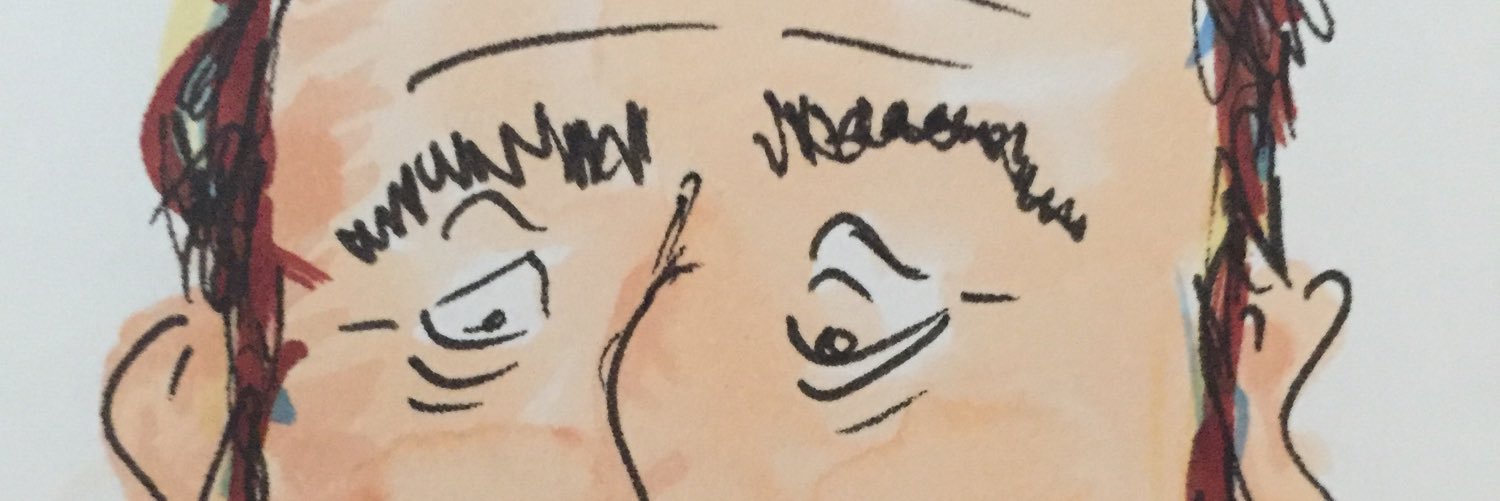 NathanSCini's profile banner image