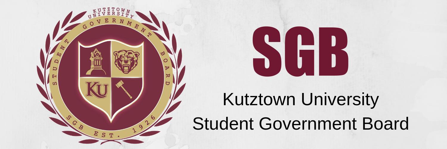 KUSGB's profile banner image