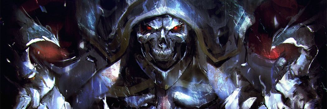 Anime Austria banner