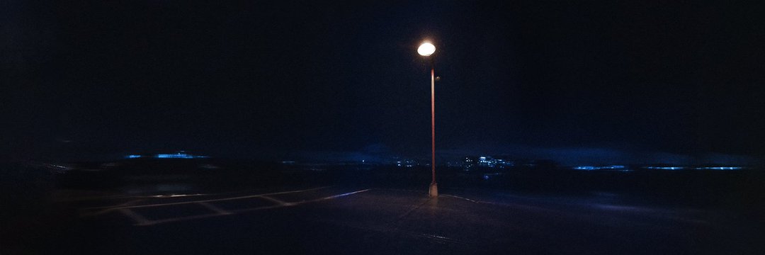 x5secondsofcalm's profile banner image