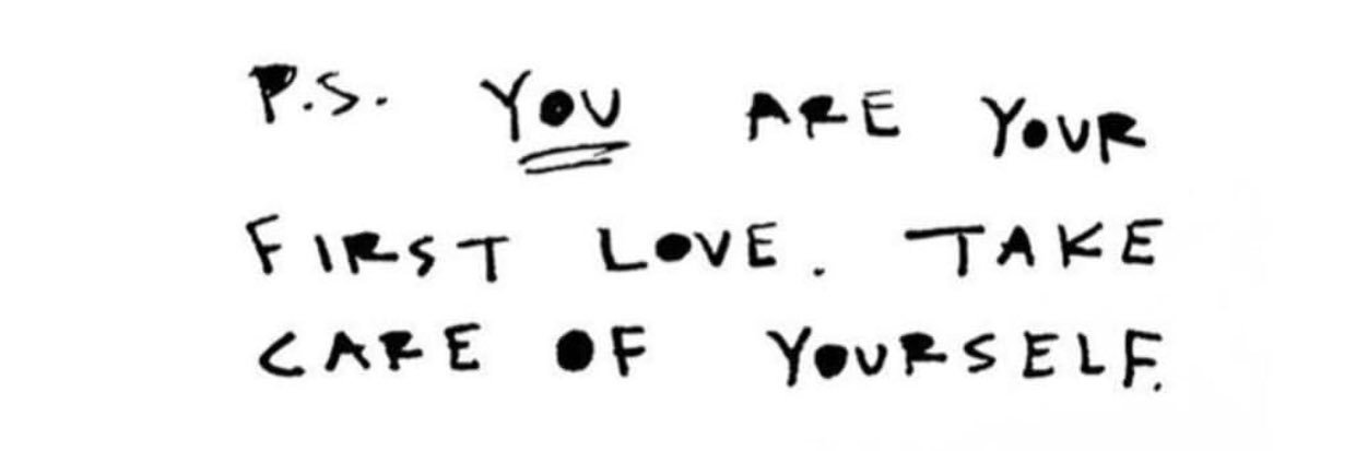 V_Licious16's profile banner image