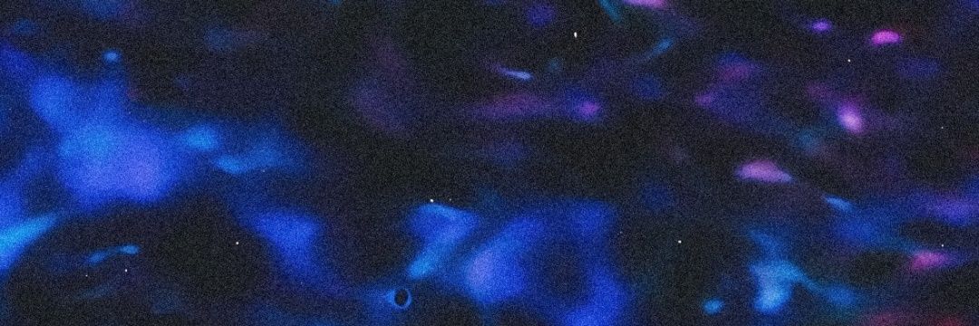 aggelosrem25's profile banner image