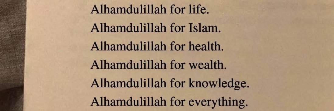 Khadijah Leye Dieng banner