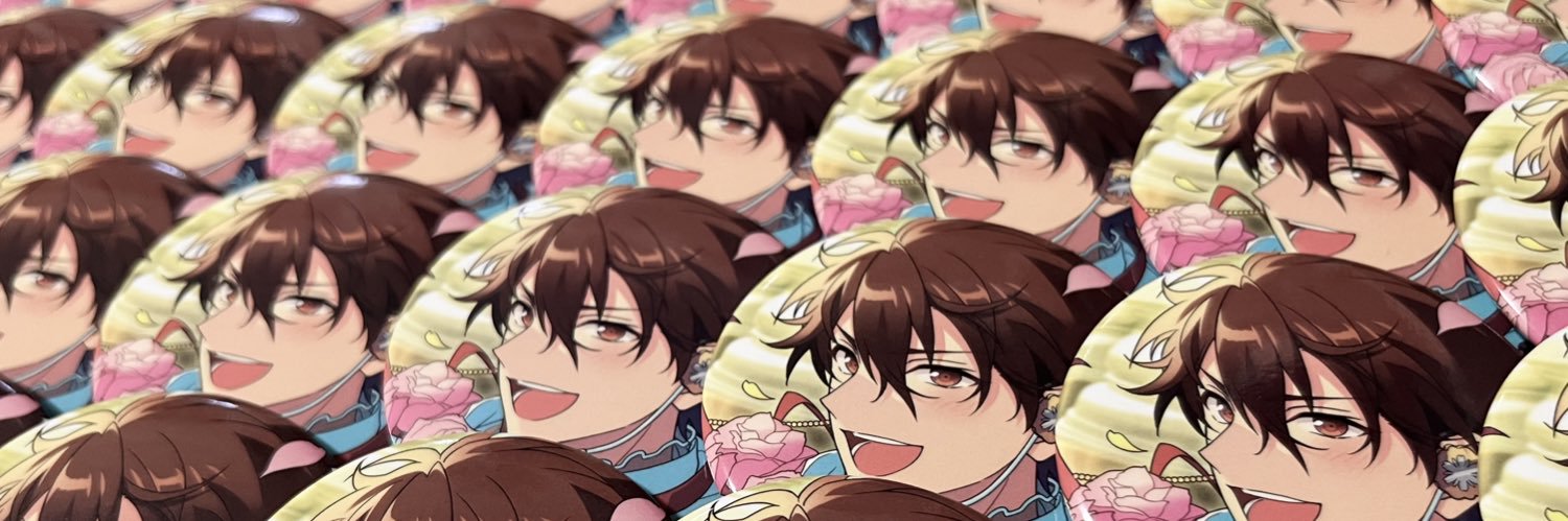 ゆのと@低浮上 banner