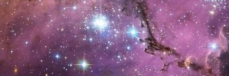 Sandra Repar BLM banner