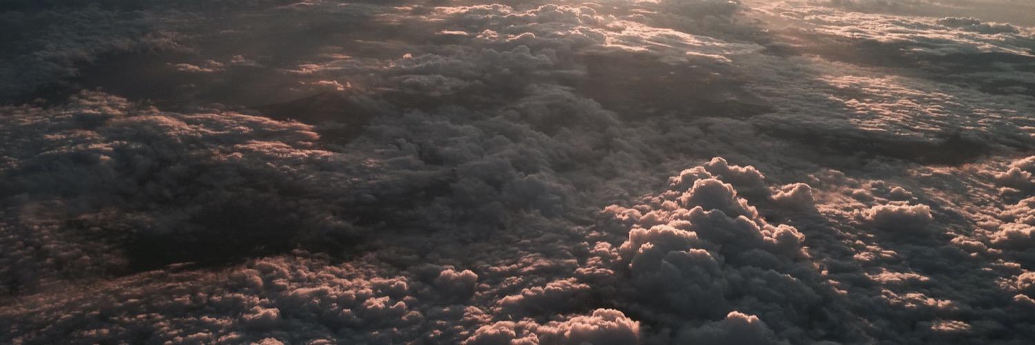 ATausugPrincess's profile banner image