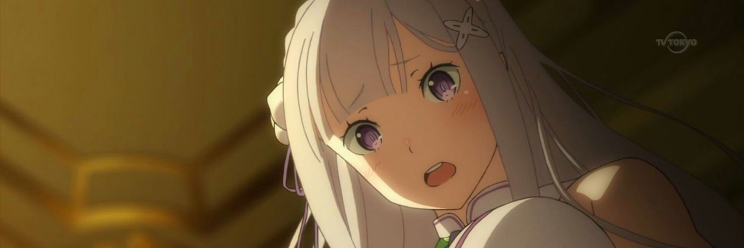 dommagedon's profile banner image