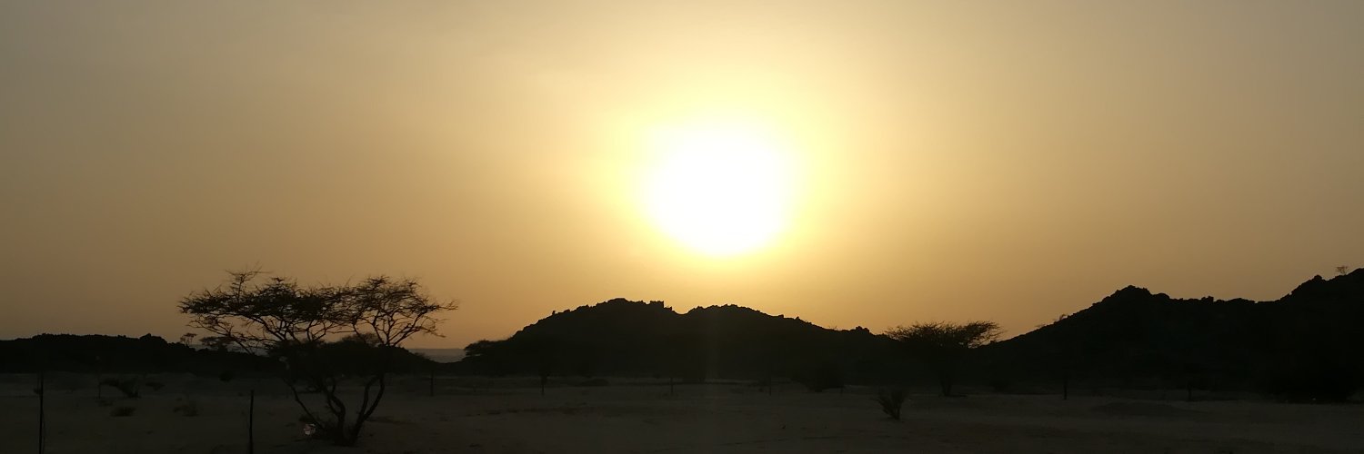 abdulal_o's profile banner image