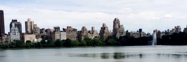 babyefff's profile banner image