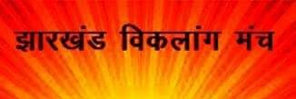 JVM_2006's profile banner image