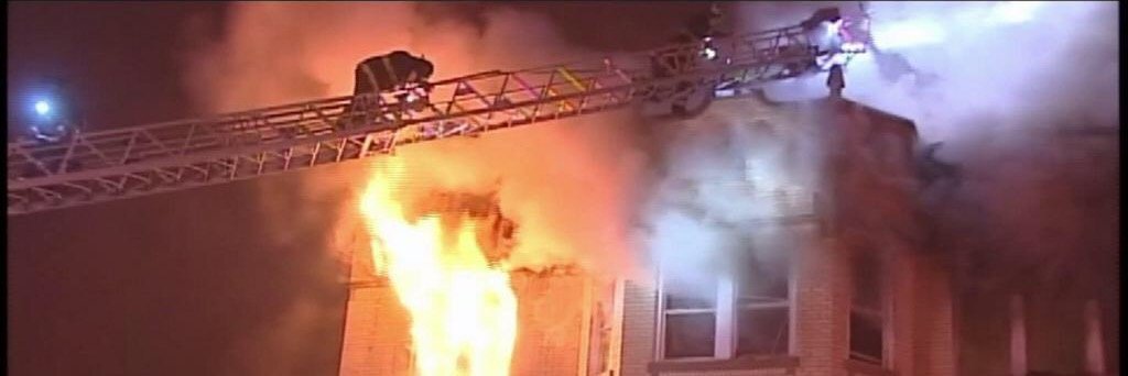 Gabrielle Smart banner