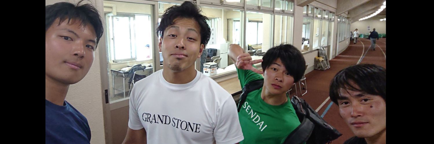 AolXb's profile banner image