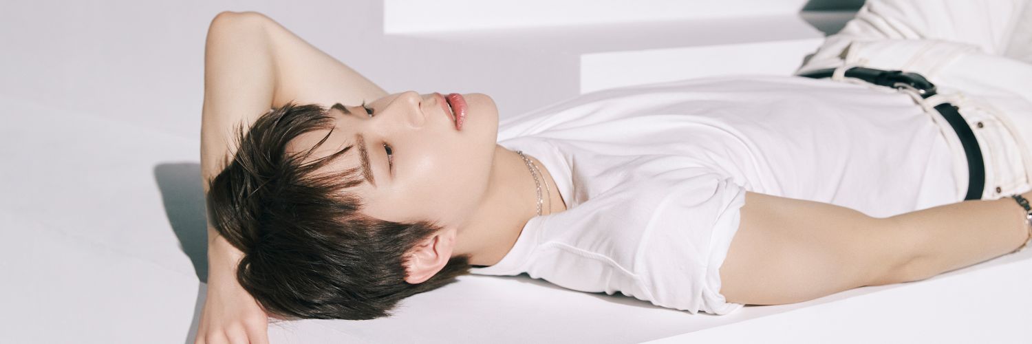 urijungwoo's profile banner image