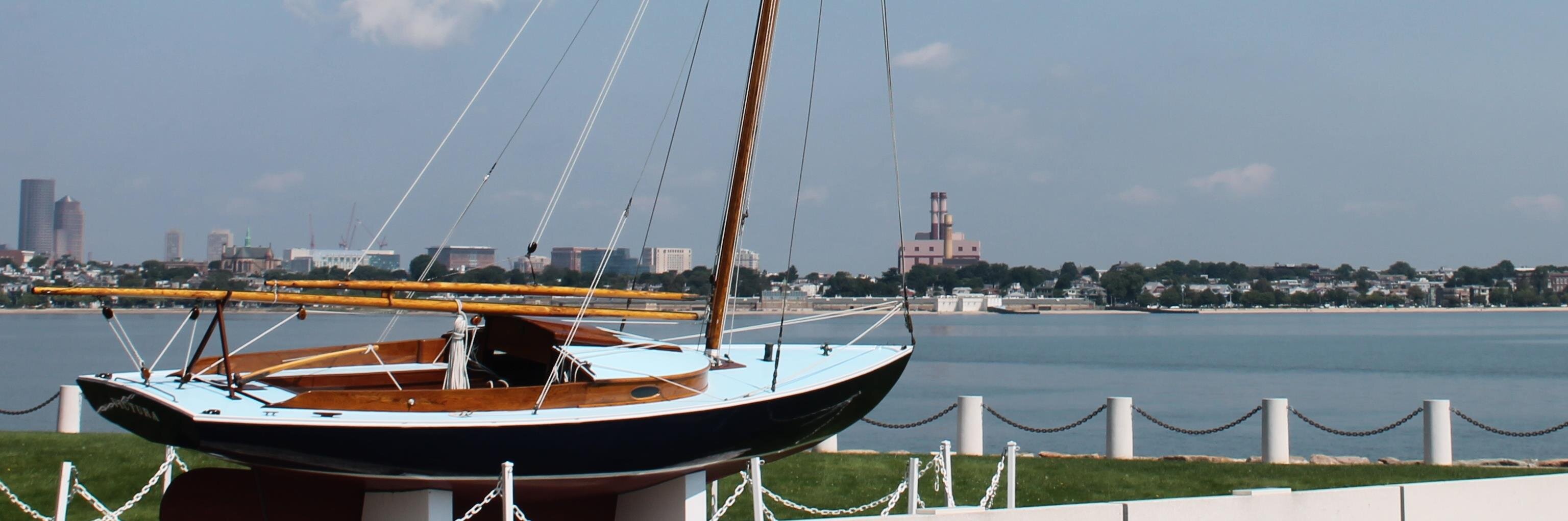 Barbara A. Perry banner