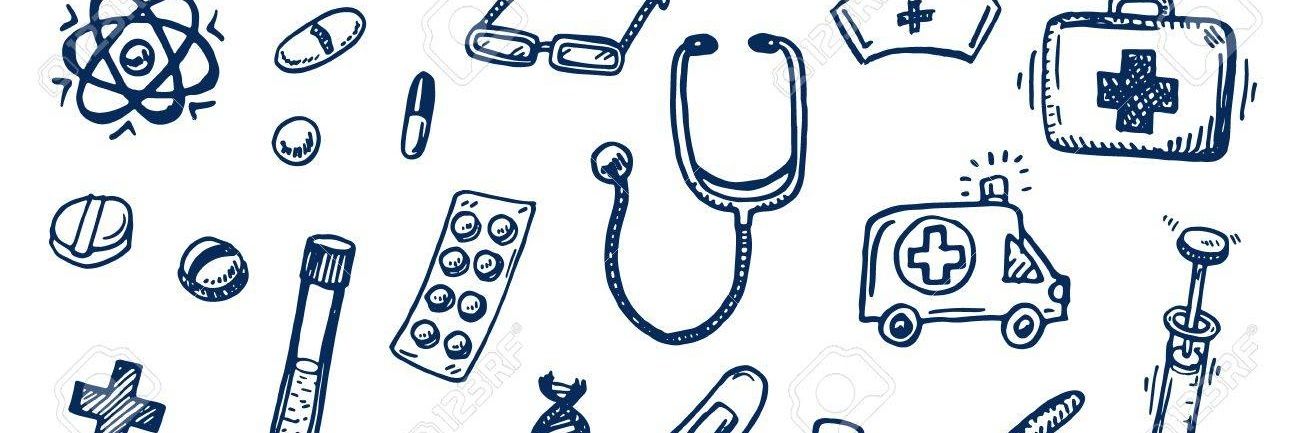 ChiicaLunatica's profile banner image