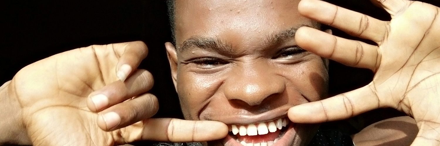 DashDave19's profile banner image