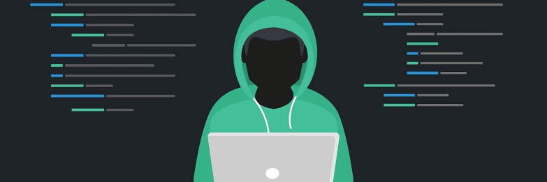 MrBills 👨🏽‍💻🖋️ banner