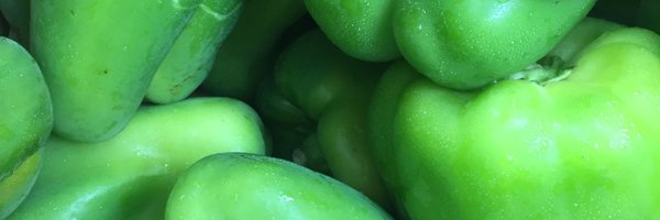 CultureAidNOLA Profile Banner