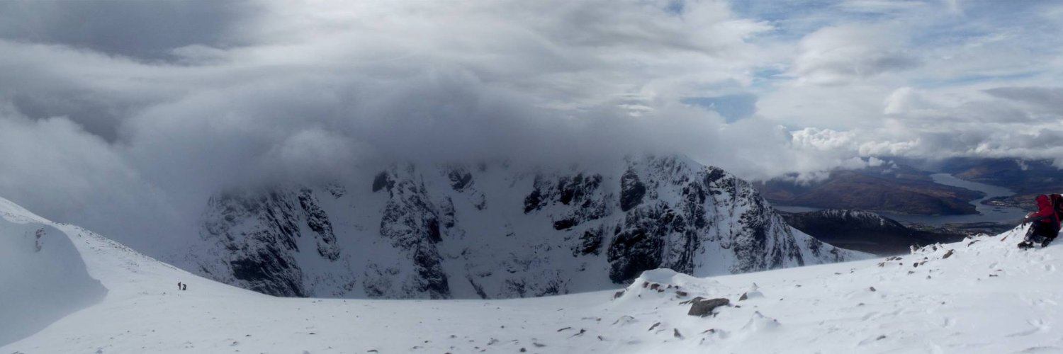 Dr. Dave McCarthy banner