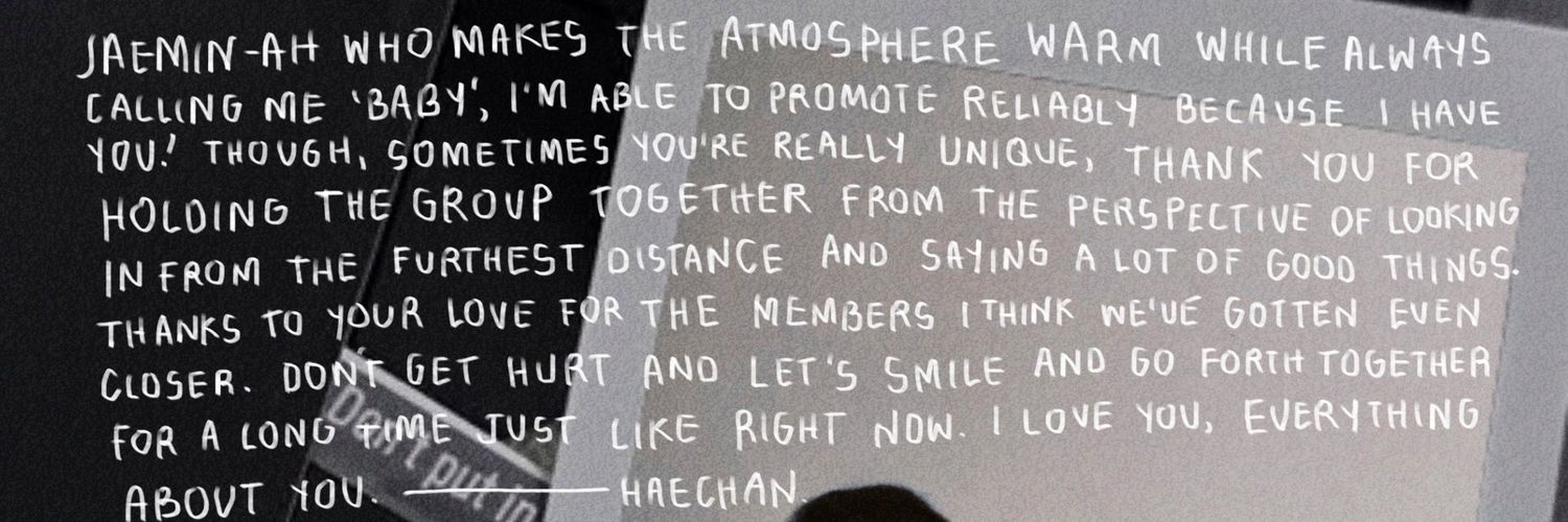 Karen banner