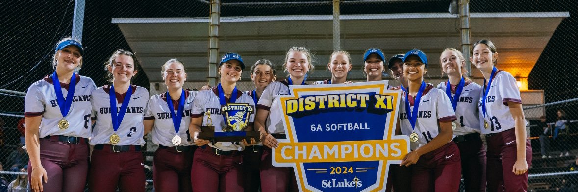 Adelynn Smith banner