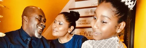 sherry16488461 Profile Banner