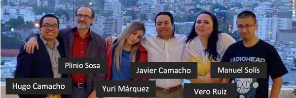 pliniux Profile Banner