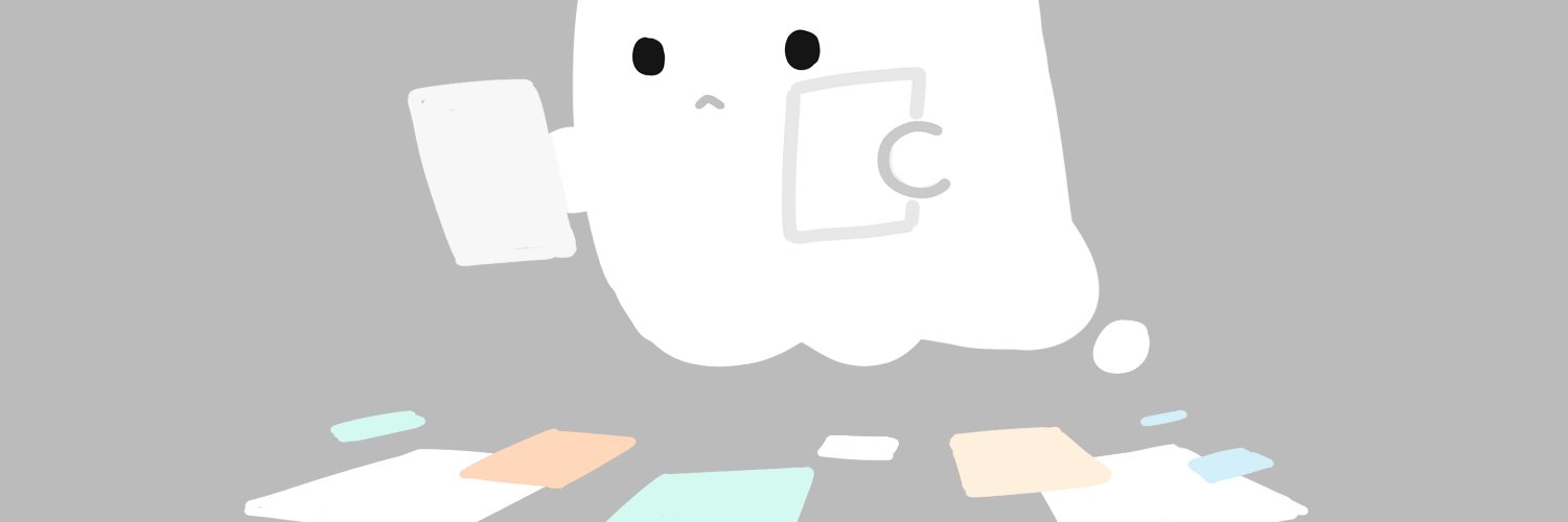 雾瓶子 banner