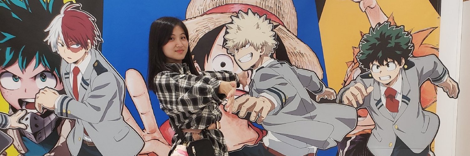 dekkacchan's profile banner image