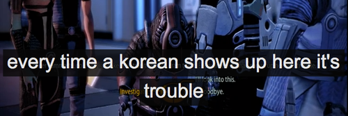 smalltreespirit's profile banner image