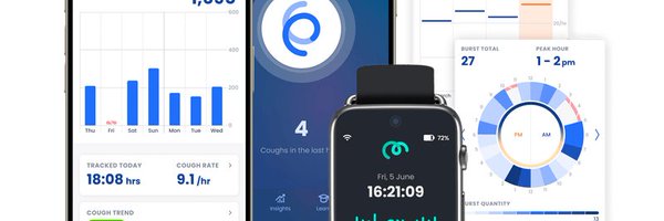 hyfeapp Profile Banner