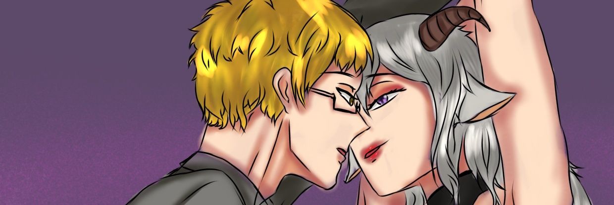 Shoji-ISFJ banner
