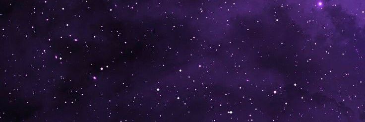 jepiroth's profile banner image