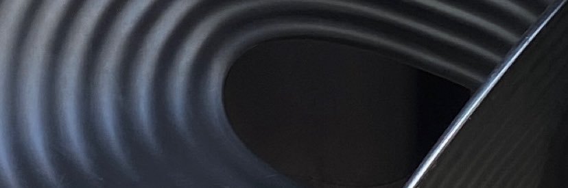 Chii banner