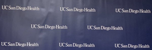 BrettCMeyerMD Profile Banner
