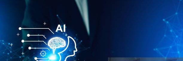 Jaide J. Kareem banner