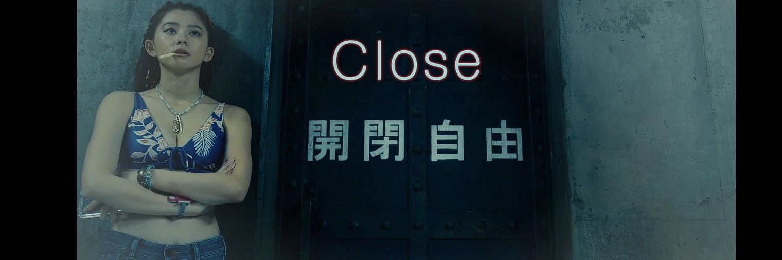 เหล้าของ​คุณ​ชานม​🍾🍶 banner