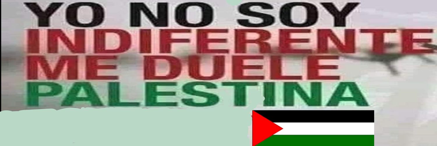 𝐅𝐞𝐫𝐧𝐚𝐧𝐝𝐨 𝐒𝐆 banner