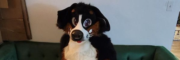 July_Husky Profile Banner