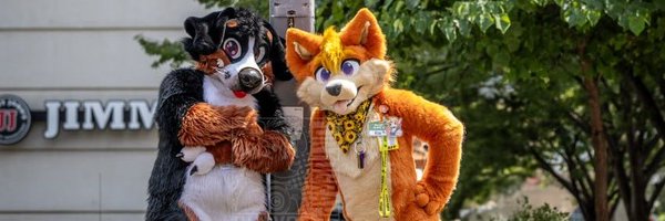 July_Husky Profile Banner