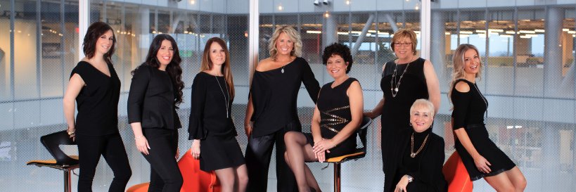 Leah_Slocum's profile banner image