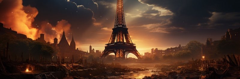 🇫🇷Paulus💫 banner