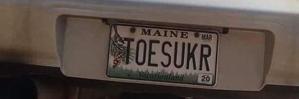 L A l o ⚡️ banner