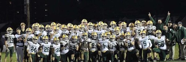 KyleKenton2 Profile Banner